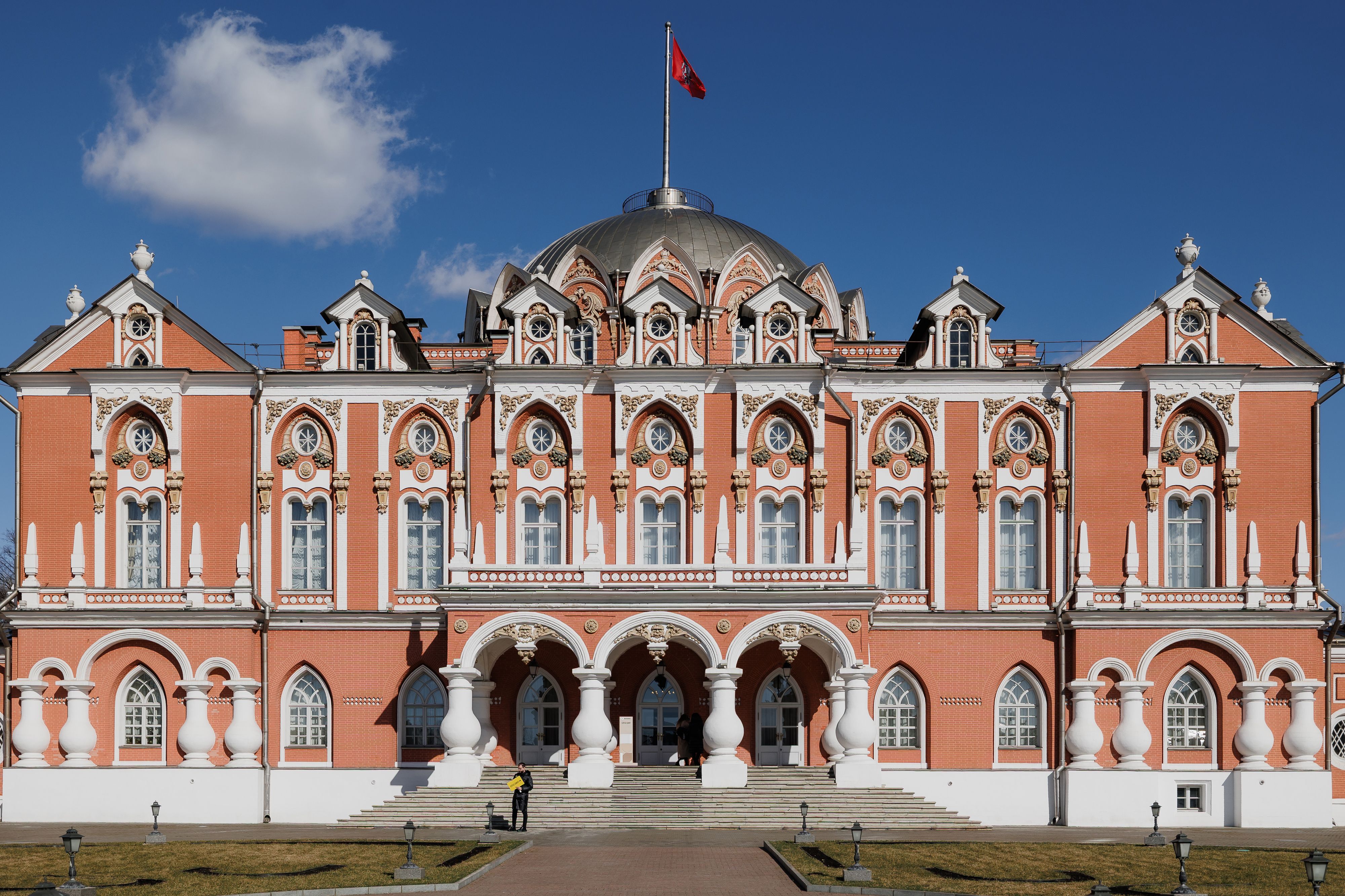 inst-v.yanowski_0035.jpg