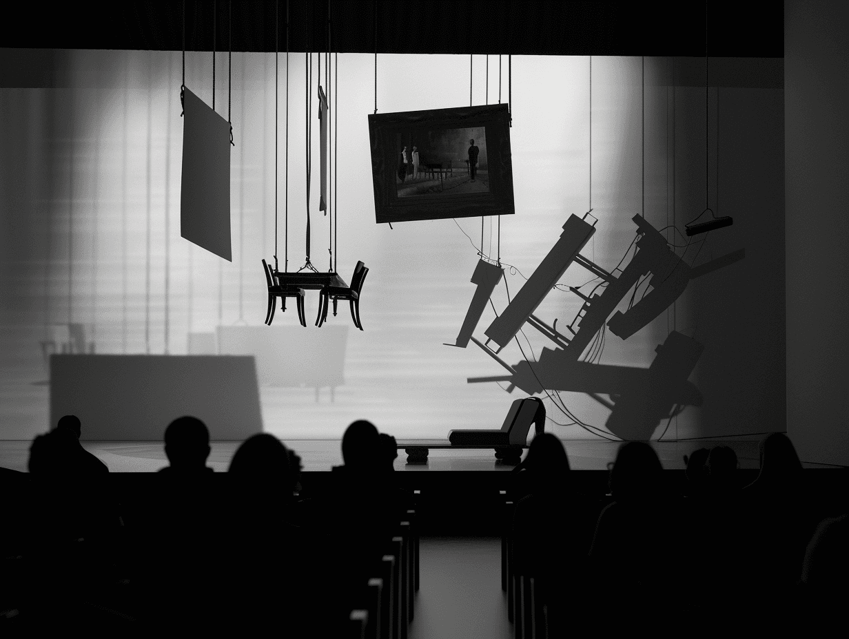 u9253675195_A_modern_theater_stage_during_a_live_performance__a97ddf4d-588d-4915-b07a-9d00a13d10d4_0.png