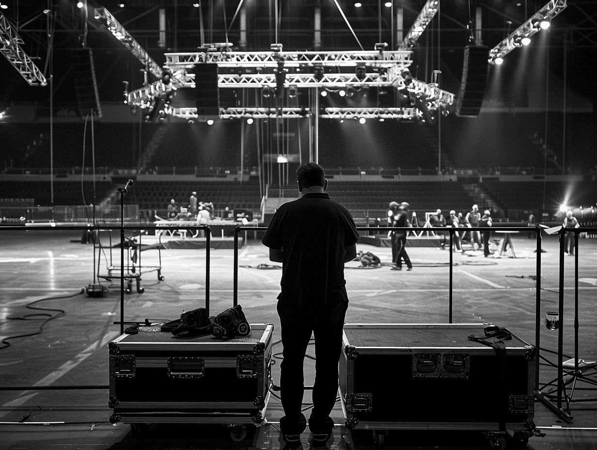 u9253675195_A_technical_director_standing_with_his_back_to_th_8452001d-f0e1-447a-ac64-5c60291187d5_0.png