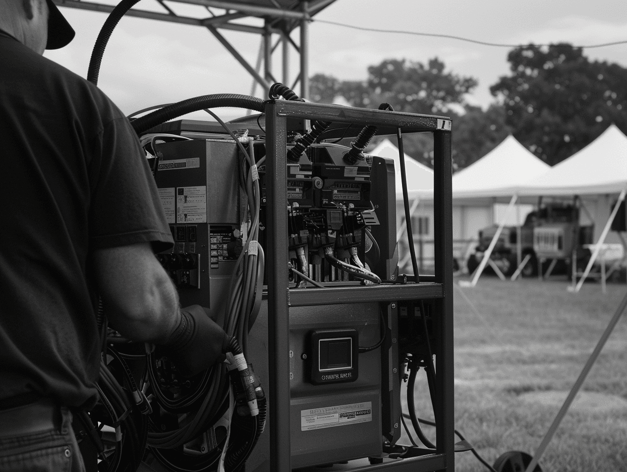 u9253675195_Ultra-realistic_black_and_white_image_of_a_powerf_e5c603cb-5836-4d68-9bd7-d6a20a1cabb1_0.png