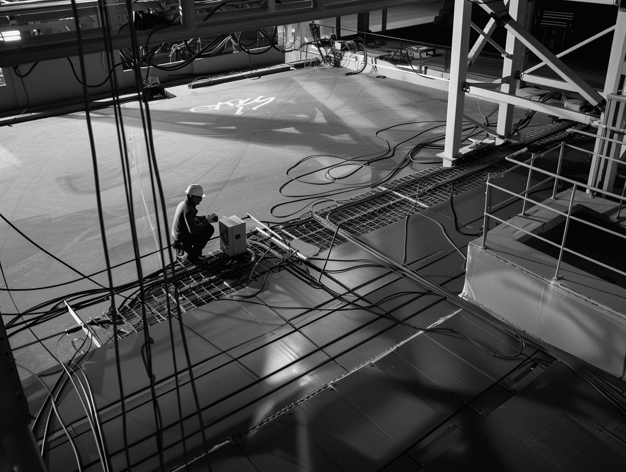 u9253675195_Ultra-realistic_black_and_white_image_of_a_profes_ae85f080-1d6e-4893-83c9-4cfebe6d886d_0.png