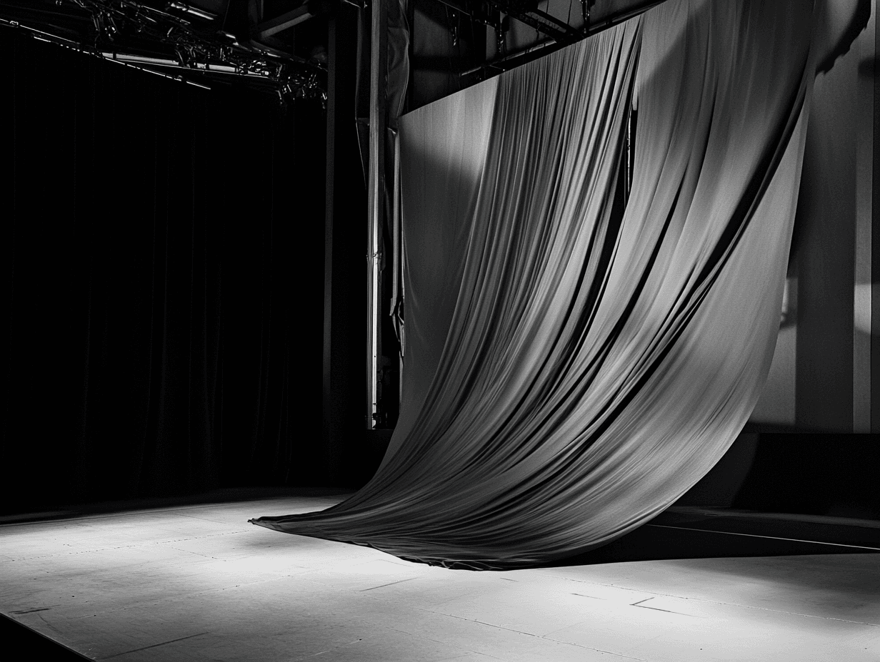 u9253675195_Ultra-realistic_black_and_white_stage_scene_front_5438f325-63ad-4d66-9755-0fc295e9941c_1.png